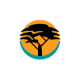 FNB South Africa logo